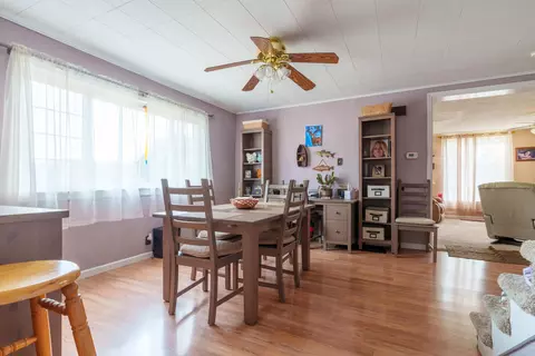Dining - 1002 N Main Ave, Sidney, OH 45365 photo 1 of 2