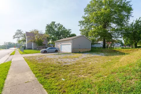 Exterior - 1002 N Main Ave, Sidney, OH 45365 photo 14 of 14