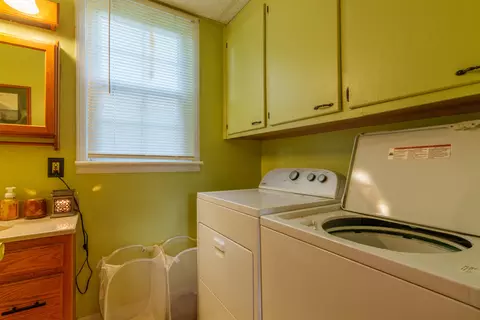 Other - 1002 N Main Ave, Sidney, OH 45365 photo 1 of 1