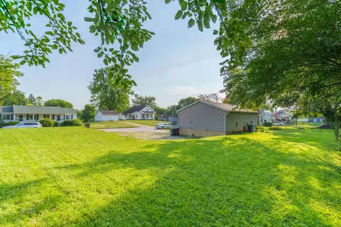 Exterior - 1002 N Main Ave, Sidney, OH 45365 photo 13 of 14