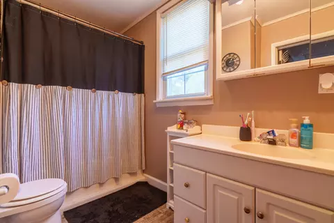 Bath - 1002 N Main Ave, Sidney, OH 45365 photo 2 of 2