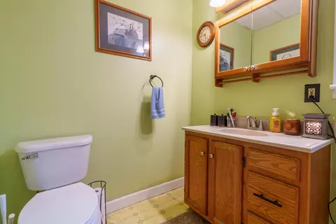 Bath - 1002 N Main Ave, Sidney, OH 45365 photo 1 of 2