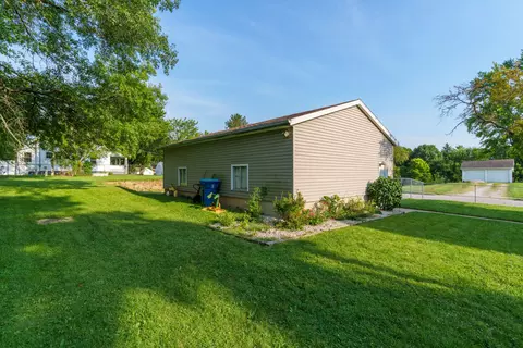 Exterior - 1002 N Main Ave, Sidney, OH 45365 photo 12 of 14