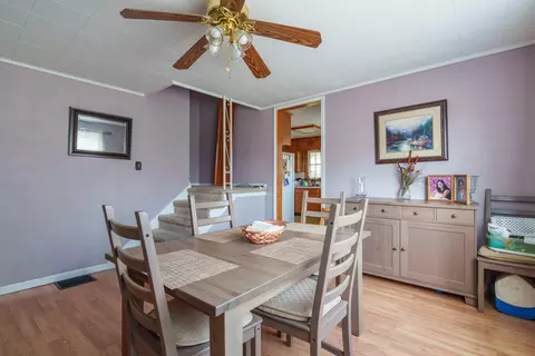 Dining - 1002 N Main Ave, Sidney, OH 45365 photo 2 of 2