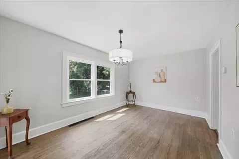 Other - 1427 Pythian Ave, Springfield, OH 45504 photo 1 of 8
