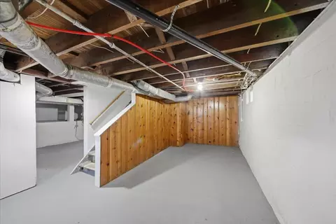 Other - 1427 Pythian Ave, Springfield, OH 45504 photo 7 of 8