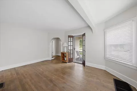 Living - 1427 Pythian Ave, Springfield, OH 45504 photo 2 of 2