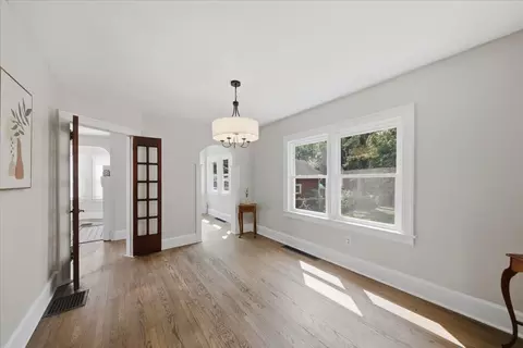 Other - 1427 Pythian Ave, Springfield, OH 45504 photo 2 of 8