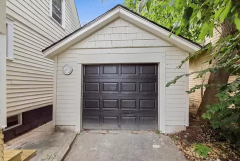 Other - 1427 Pythian Ave, Springfield, OH 45504 photo 8 of 8