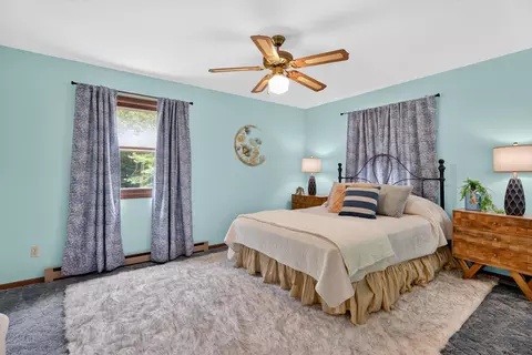 Bedroom - 18333 Herring Rd, Sidney, OH 45365 photo 1 of 6