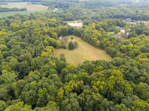 View/Area - 18333 Herring Rd, Sidney, OH 45365 photo 8 of 8