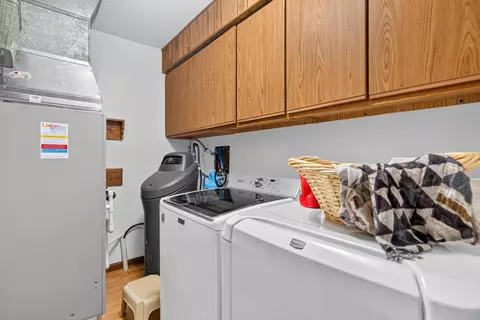 Other - 18333 Herring Rd, Sidney, OH 45365 photo 7 of 9