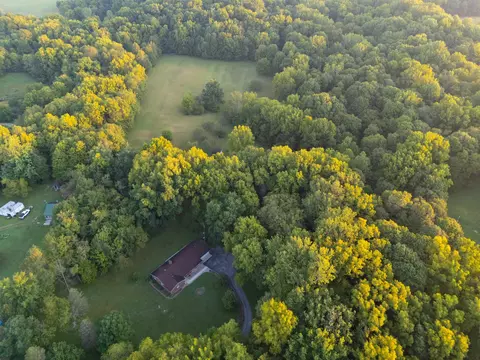 View/Area - 18333 Herring Rd, Sidney, OH 45365 photo 4 of 8