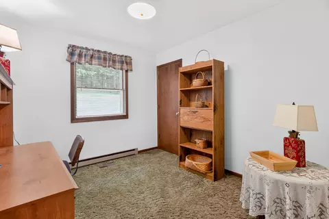 Bedroom - 18333 Herring Rd, Sidney, OH 45365 photo 5 of 6