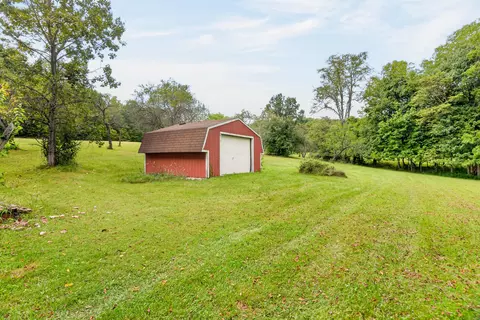 Other - 18333 Herring Rd, Sidney, OH 45365 photo 8 of 9