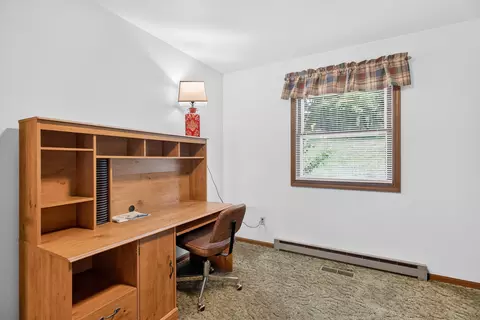 Bedroom - 18333 Herring Rd, Sidney, OH 45365 photo 6 of 6