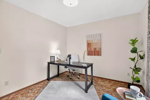 Other - 18333 Herring Rd, Sidney, OH 45365 photo 6 of 9