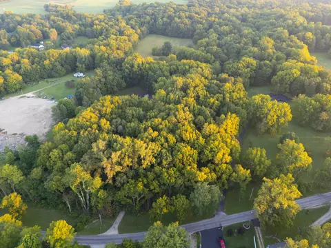 View/Area - 18333 Herring Rd, Sidney, OH 45365 photo 6 of 8