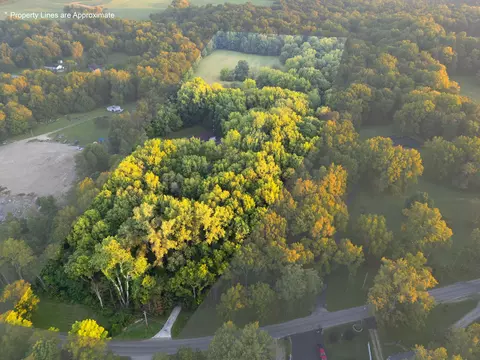 View/Area - 18333 Herring Rd, Sidney, OH 45365 photo 1 of 8