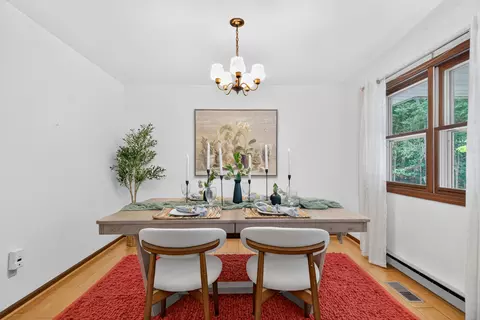 Dining - 18333 Herring Rd, Sidney, OH 45365 photo 1 of 3
