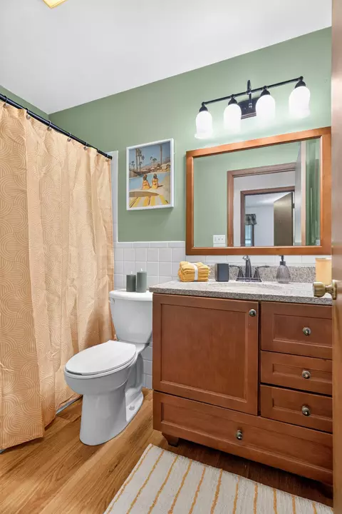 Bath - 18333 Herring Rd, Sidney, OH 45365 photo 5 of 5
