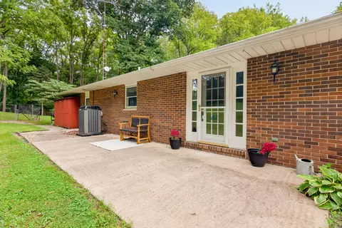 Exterior - 18333 Herring Rd, Sidney, OH 45365 photo 6 of 14