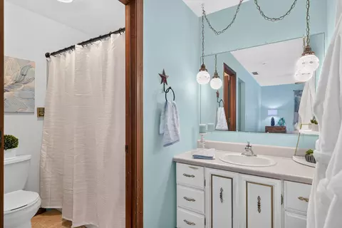Bath - 18333 Herring Rd, Sidney, OH 45365 photo 1 of 5
