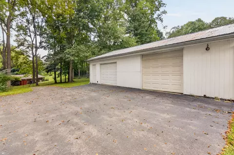Exterior - 18333 Herring Rd, Sidney, OH 45365 photo 10 of 14