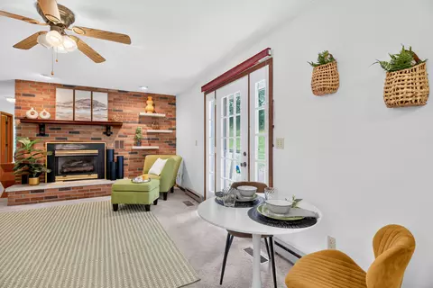 Other - 18333 Herring Rd, Sidney, OH 45365 photo 3 of 9