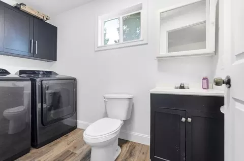 Other - 1075 Kenton St, Springfield, OH 45505 photo 6 of 14