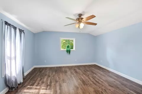 Other - 1075 Kenton St, Springfield, OH 45505 photo 8 of 14