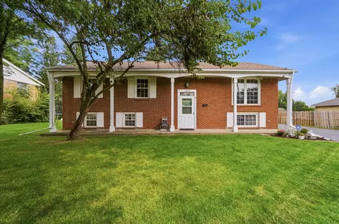 1039 E National Rd, Vandalia, OH 45377
