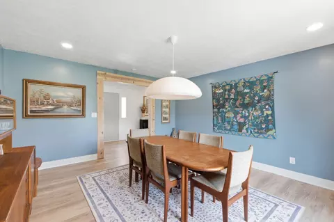 Dining - 2470 Leon Ln, Springfield, OH 45502 photo 3 of 3