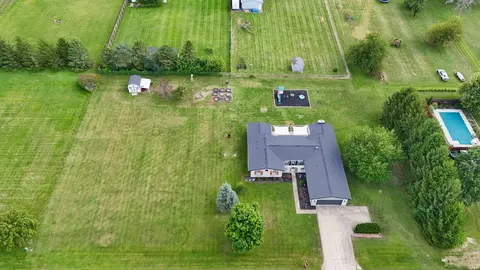 View/Area - 2470 Leon Ln, Springfield, OH 45502 photo 1 of 3