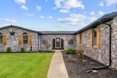 Other - 2470 Leon Ln, Springfield, OH 45502 photo 4 of 4