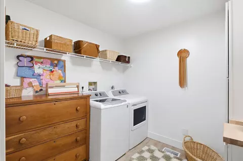 Other - 2470 Leon Ln, Springfield, OH 45502 photo 3 of 4