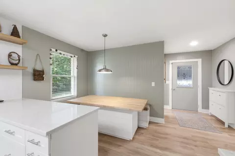 Other - 2470 Leon Ln, Springfield, OH 45502 photo 1 of 4
