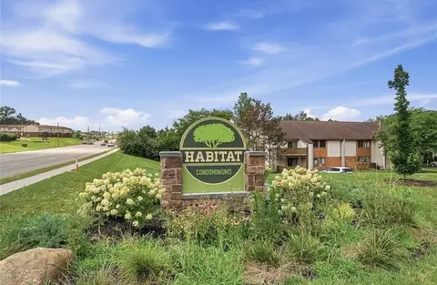 6496 Quintessa Ct, Miamisburg, OH 45342