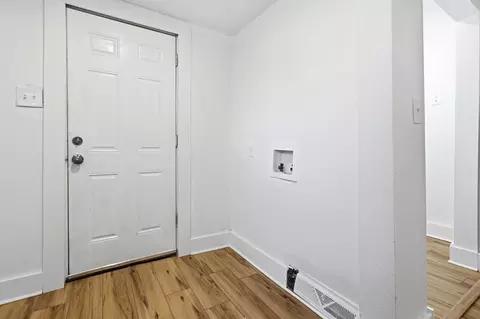 Other - 728 Innisfallen Ave, Springfield, OH 45506 photo 3 of 5