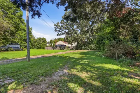 Exterior - 728 Innisfallen Ave, Springfield, OH 45506 photo 8 of 8