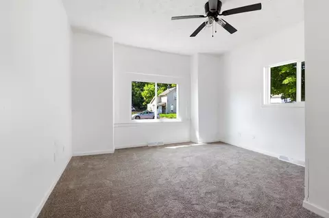 Other - 728 Innisfallen Ave, Springfield, OH 45506 photo 4 of 5