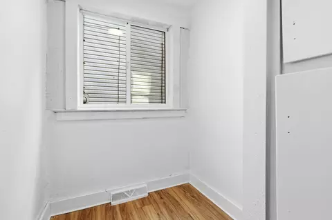 Other - 728 Innisfallen Ave, Springfield, OH 45506 photo 2 of 5