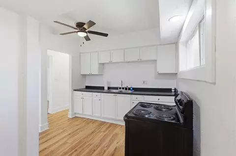 Other - 728 Innisfallen Ave, Springfield, OH 45506 photo 1 of 5