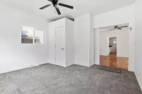 Other - 728 Innisfallen Ave, Springfield, OH 45506 photo 5 of 5