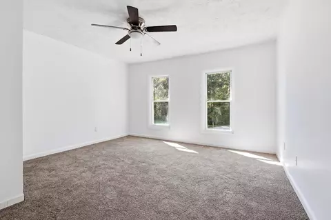 Bedroom - 728 Innisfallen Ave, Springfield, OH 45506 photo 1 of 4