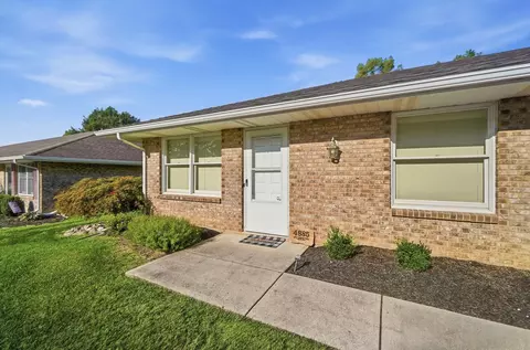 Other - 4885 E Brannan Dr #4885, Springfield, OH 45502 photo 4 of 7