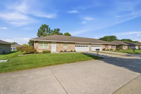 Other - 4885 E Brannan Dr #4885, Springfield, OH 45502 photo 3 of 7