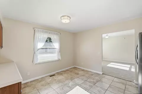 Other - 4885 E Brannan Dr #4885, Springfield, OH 45502 photo 5 of 7