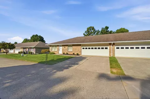 Other - 4885 E Brannan Dr #4885, Springfield, OH 45502 photo 2 of 7