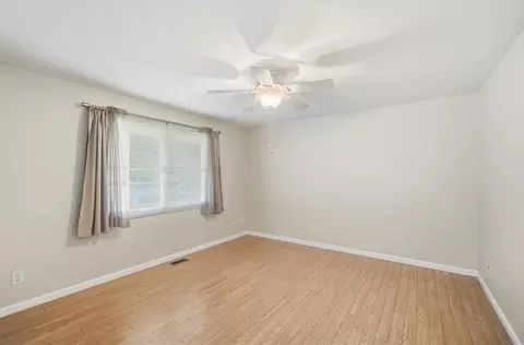 Other - 4885 E Brannan Dr #4885, Springfield, OH 45502 photo 6 of 7